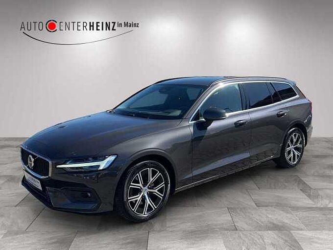 Volvo V60 Core