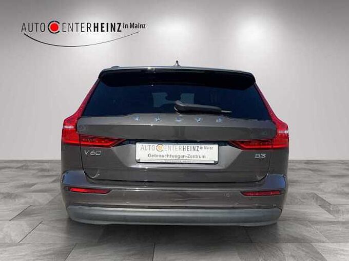 Volvo V60 Core
