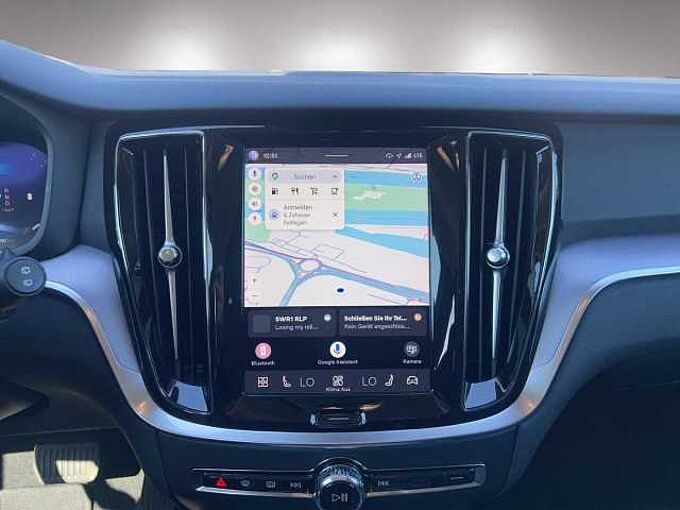Volvo V60 Core