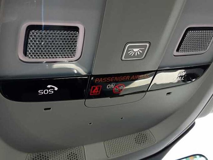 Volvo XC 60 Inscription 2WD