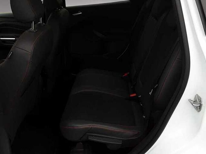 Ford Kuga ST-Line