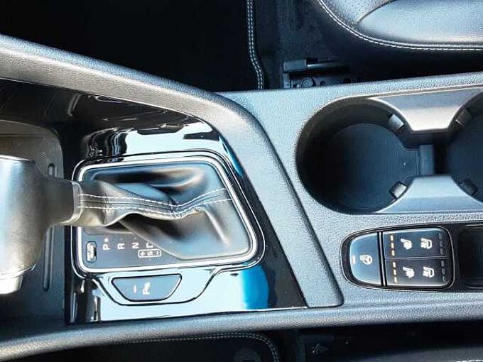 Kia Niro Spirit