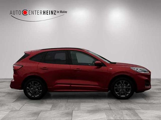 Ford Kuga ST-Line X