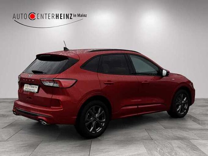 Ford Kuga ST-Line X