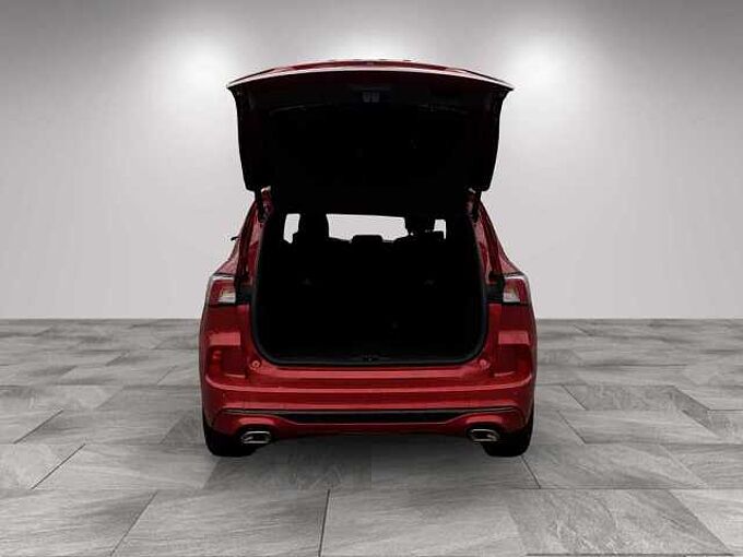 Ford Kuga ST-Line X