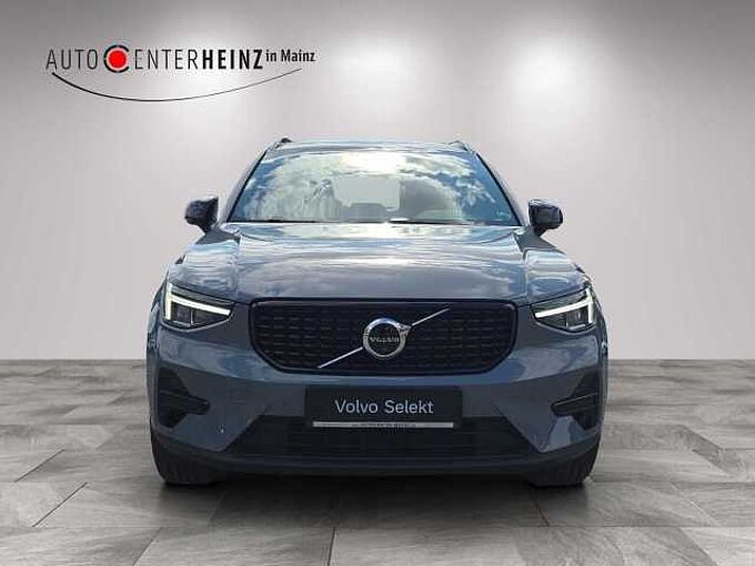 Volvo XC 40 Plus Dark AWD