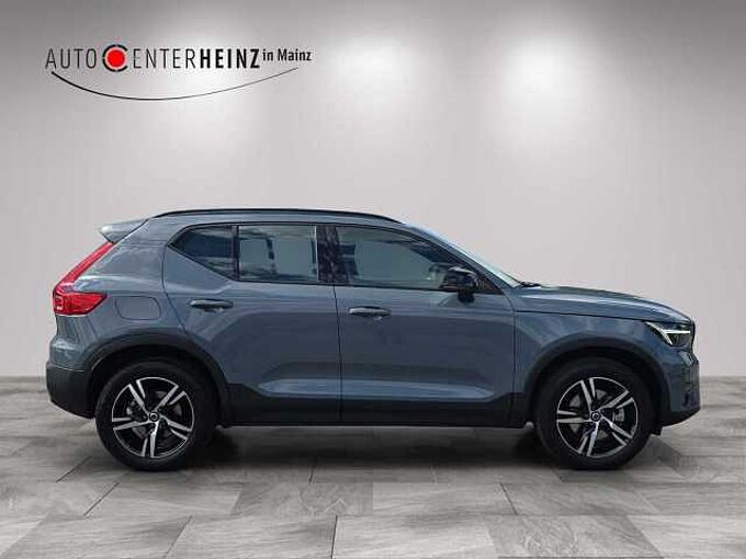 Volvo XC 40 Plus Dark AWD