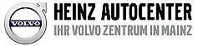 Volvo V60 Plus, B4 Mild-Hybrid, Diesel, Dark