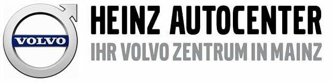 Volvo V60 Plus, B4 Mild-Hybrid, Diesel, Dark