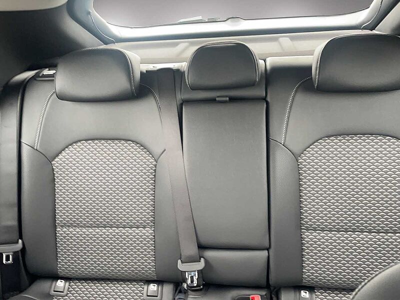 Kia XCeed 1.5 T-GDI OPF DCT7 VISION Vision mit Komfort-Paket