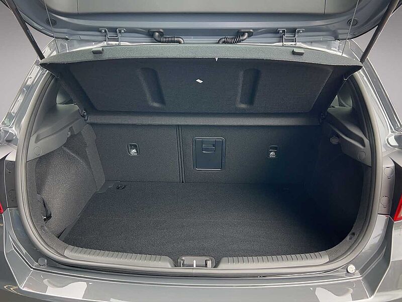 Hyundai i30 Modell 2025 1.0 T-GDI Advantage