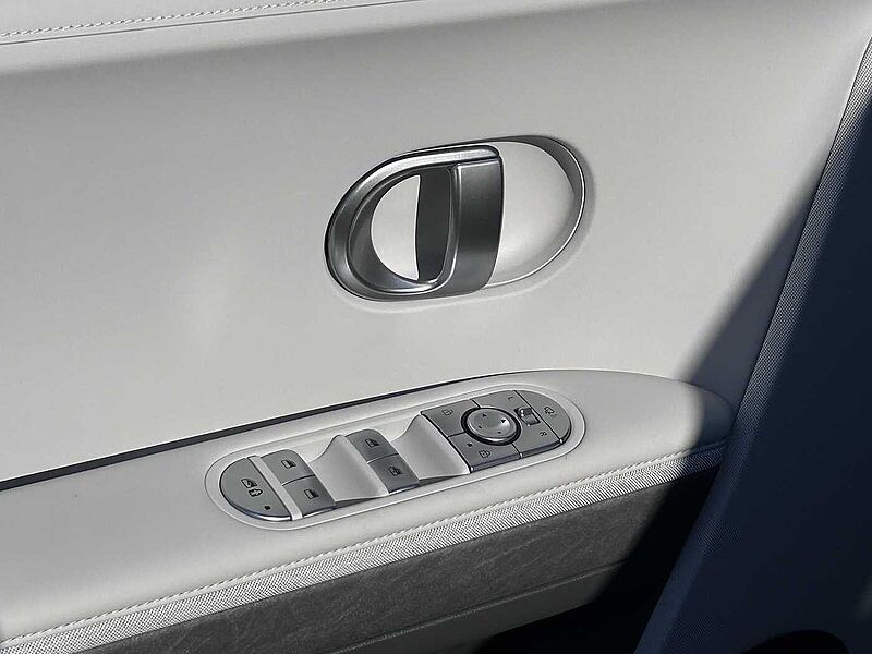 Hyundai IONIQ 5 77,4 kWh TECHNIQ*Sitz/Parkpaket*Bose*Panoramadach*