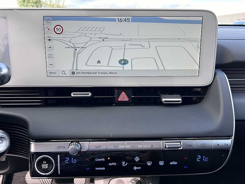 Hyundai IONIQ 5 77,4 kWh TECHNIQ