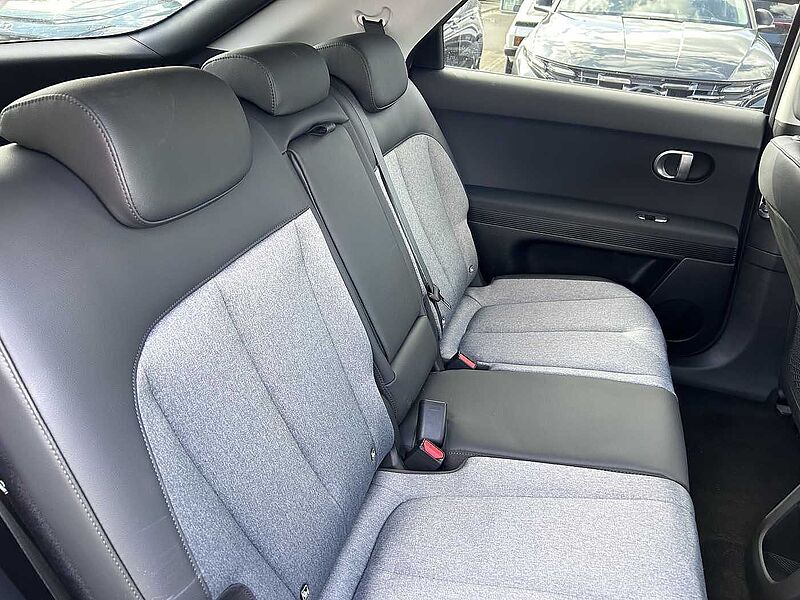 Hyundai IONIQ 5 77,4 kWh TECHNIQ