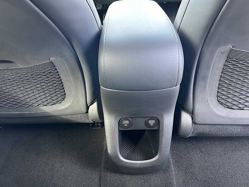 Hyundai IONIQ 5 77,4 kWh TECHNIQ