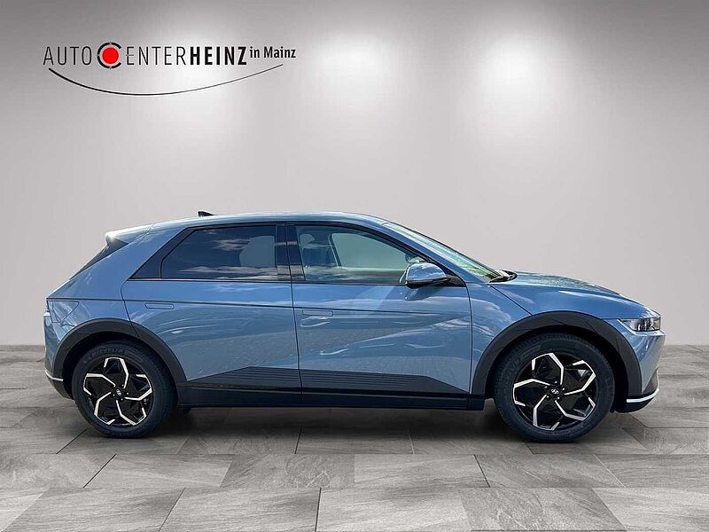 Hyundai IONIQ 5 77,4 kWh TECHNIQ