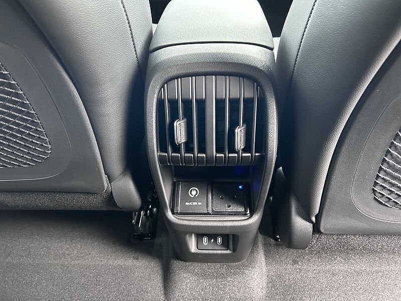 Hyundai KONA EV PRIME *Leder, Assistenzpaket 2,Bose*