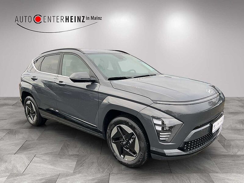 Hyundai KONA EV PRIME *Leder, Assistenzpaket 2,Bose*