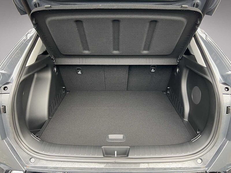 Hyundai KONA EV PRIME *Leder, Assistenzpaket 2,Bose*