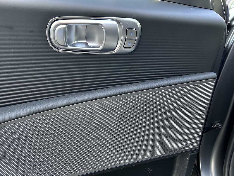 Hyundai IONIQ 6 77,4 kWh 4WD UNIQ