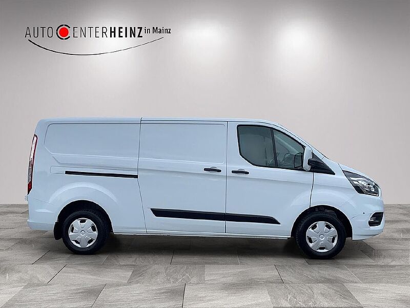 Ford Transit Custom 300 L2 Trend