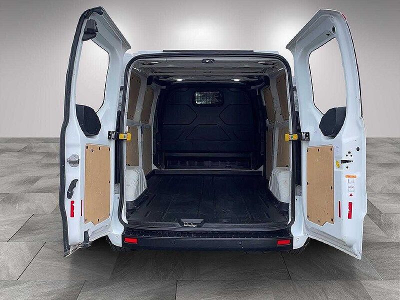 Ford Transit Custom 300 L2 Trend