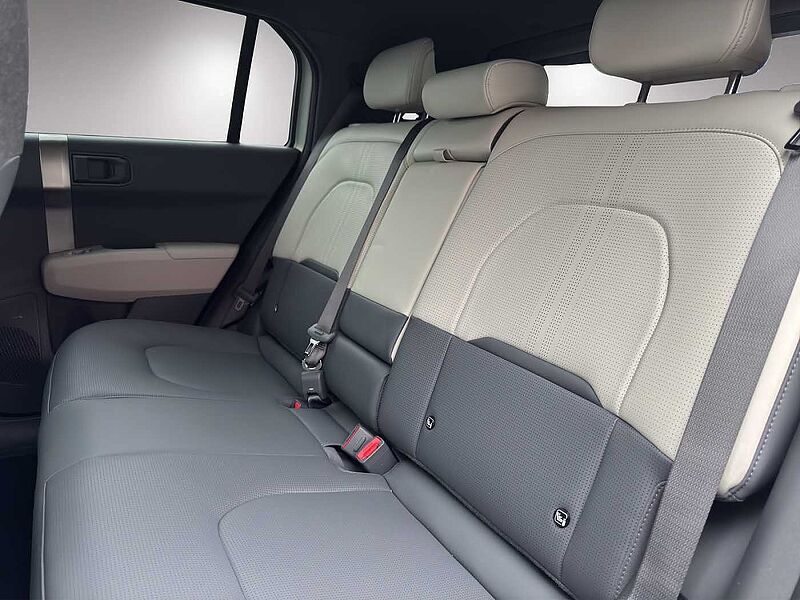 Kia EV3 81,4-kWh FWD GT-Line GT-Line mit  DriveWise-Park-Pro und Komfort-Paket