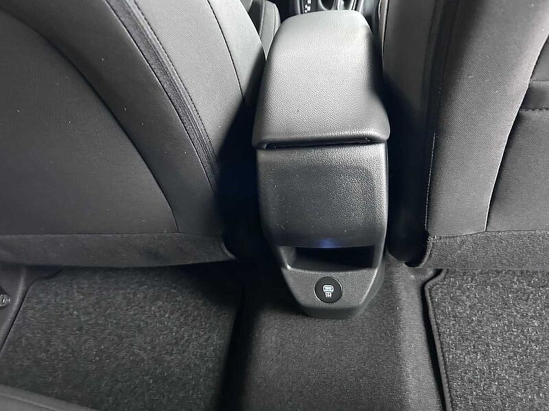 Hyundai BAYON 1.0 T-GDI DCT Trend *Bose*Komfortpaket*