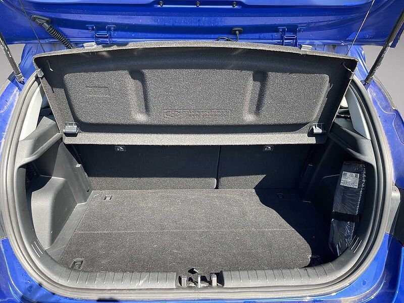 Hyundai i20 1.0 T-GDI Select