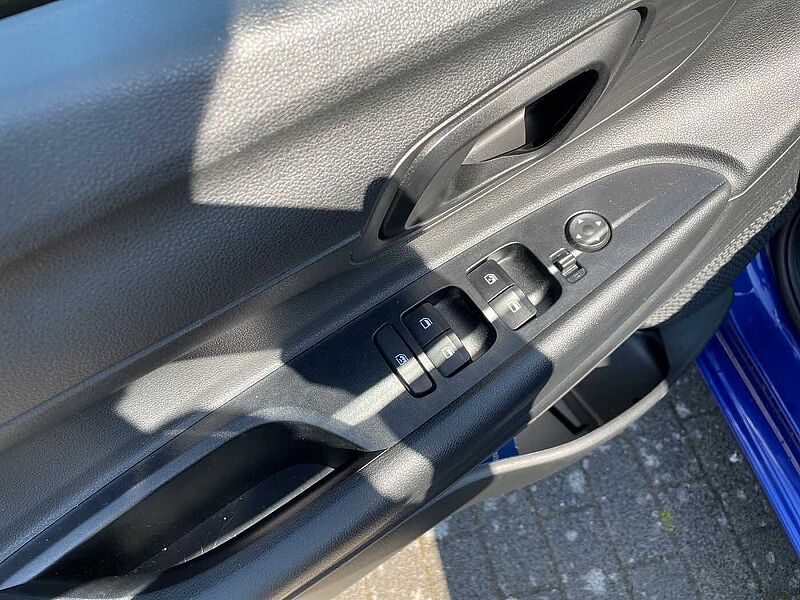 Hyundai i20 1.0 T-GDI Select