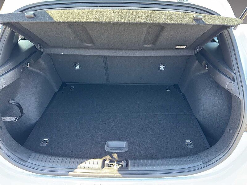 Kia Ceed 1.5 T-GDI DCT7 OPF Vision Vision DCT und Komfort-plus-Paket