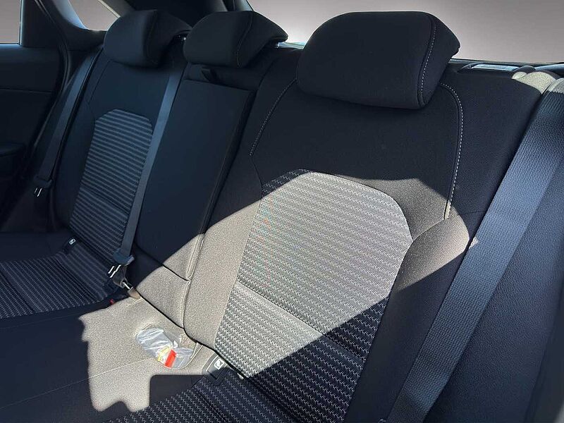 Kia Ceed 1.5 T-GDI DCT7 OPF Vision Vision DCT und Komfort-plus-Paket