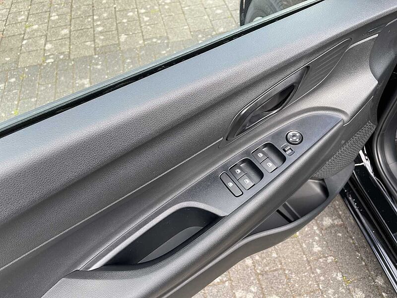 Hyundai i20 1.0 T-GDI Select mit Funktionspaket