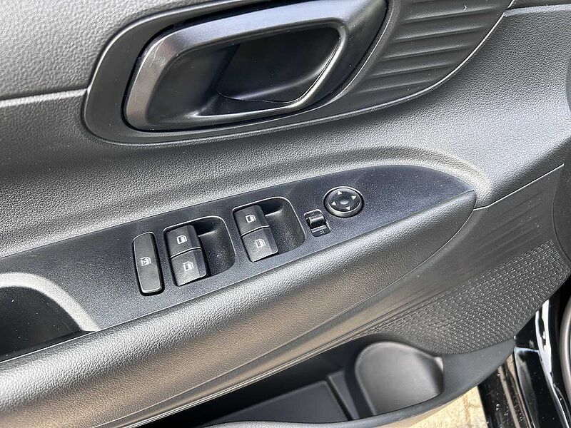 Hyundai i20 1.0 T-GDI Select