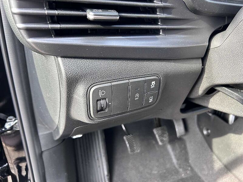 Hyundai i20 1.0 T-GDI Select