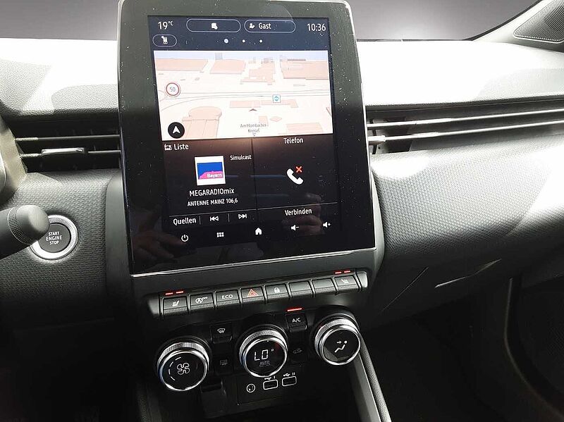 Mitsubishi Colt Intro Edition