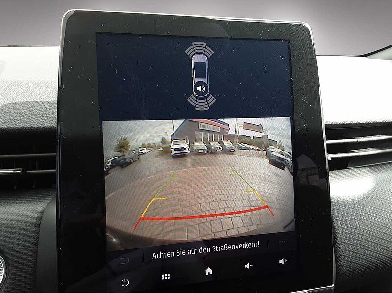 Mitsubishi Colt Intro Edition