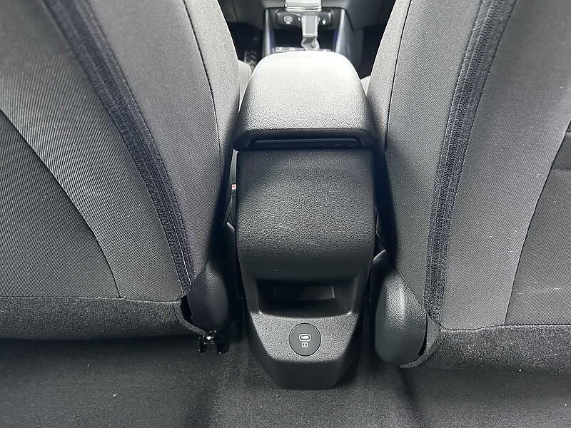 Hyundai BAYON 1.0 T-GDI DCT Trend *Bose*Komfortpaket*