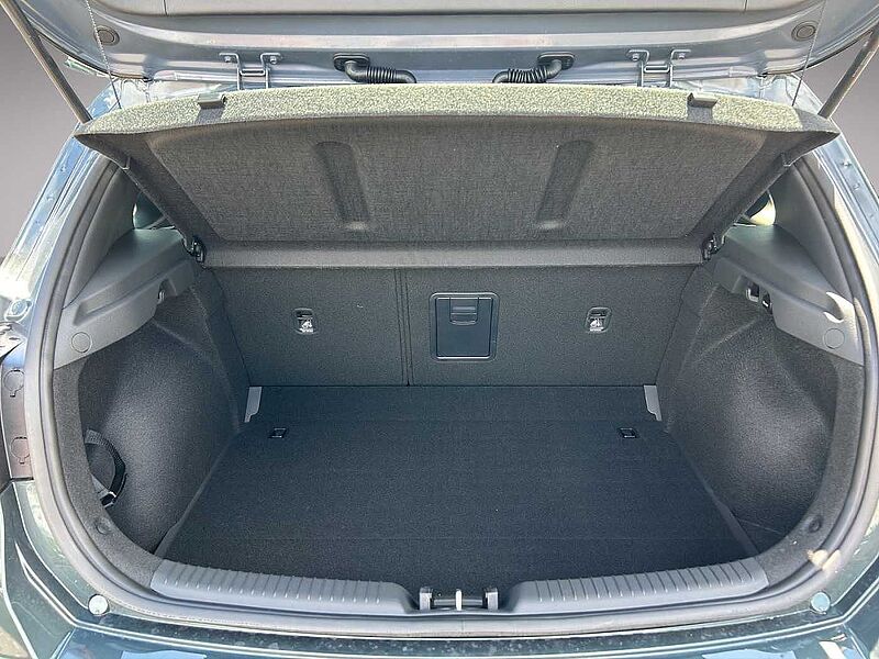 Hyundai i30 1.5 T-GDI 48V-Hybrid Advantage