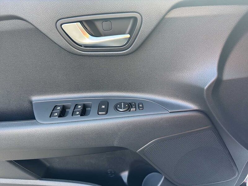 Kia Stonic 1.0 T-GDI 100 OPF DCT7 Vision