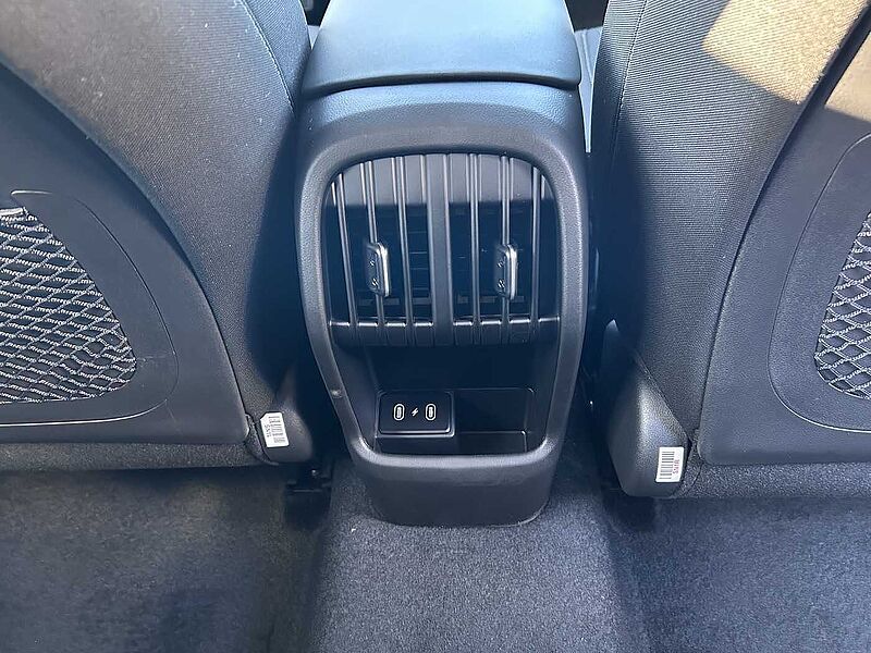 Hyundai KONA 1.6 T-GDI DCT Trend*Lichtpaket*el. Heckkl. *