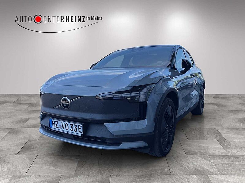 Volvo EX30 Cross Country Twin Motor Performance AWD Cross Country Ultra