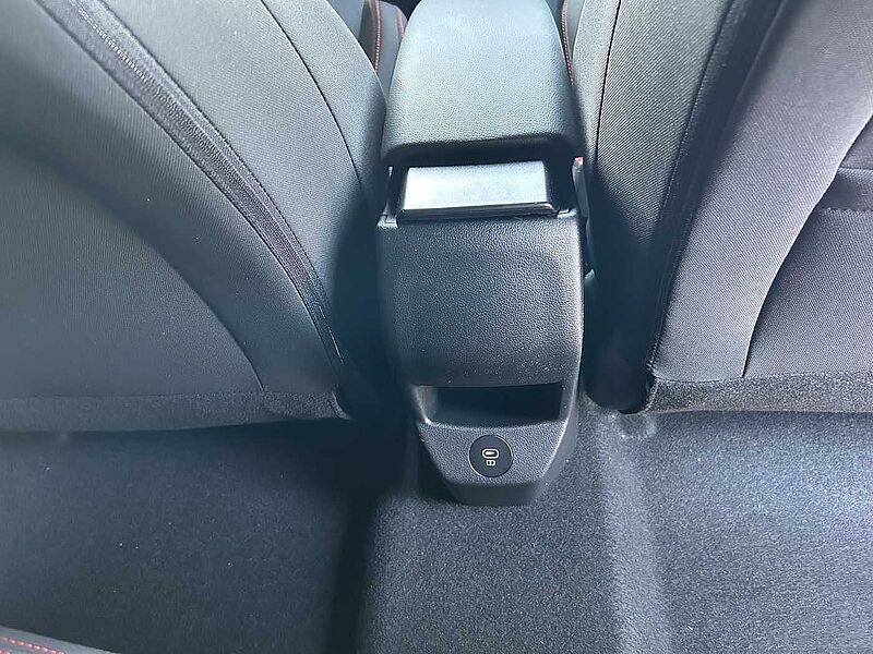 Hyundai i20 1.0 T-GDI N Line