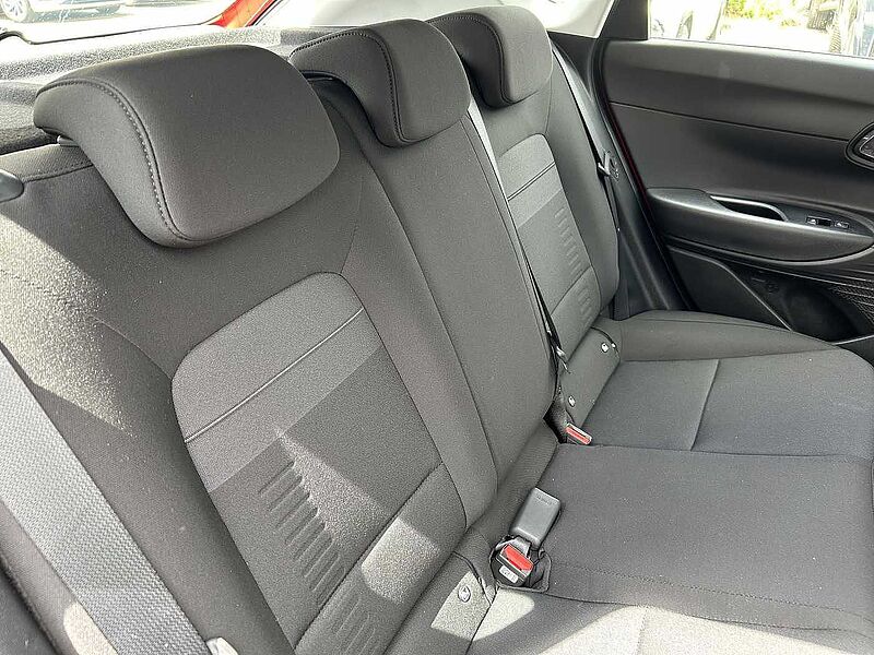 Hyundai BAYON 1.0 T-GDI Trend *Komfortpaket*Bose*