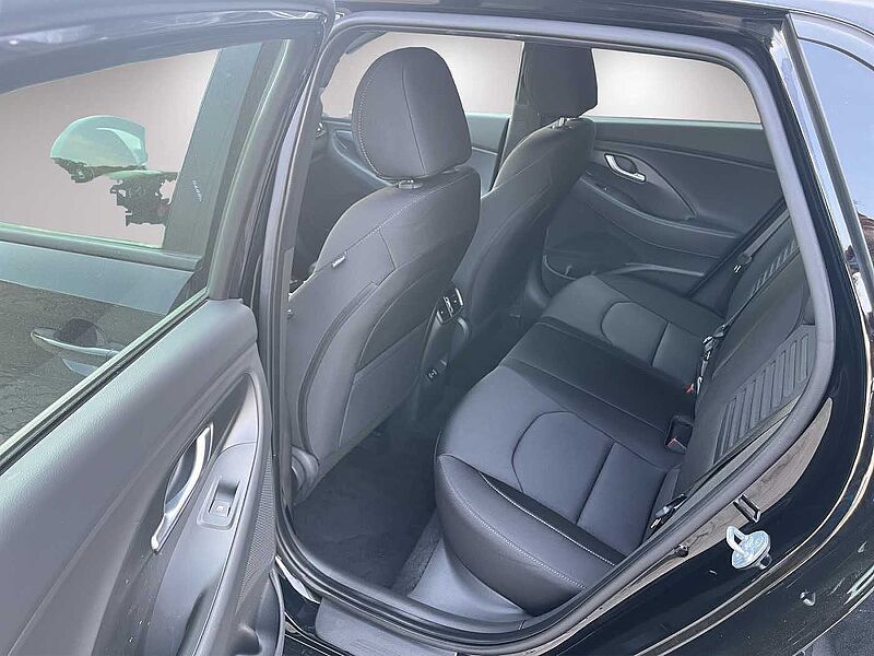 Hyundai i30 Advantage