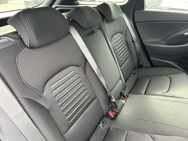 Hyundai i30 Kombi 1.5 T-GDI 48V-Hybrid Advantage*Panodach*