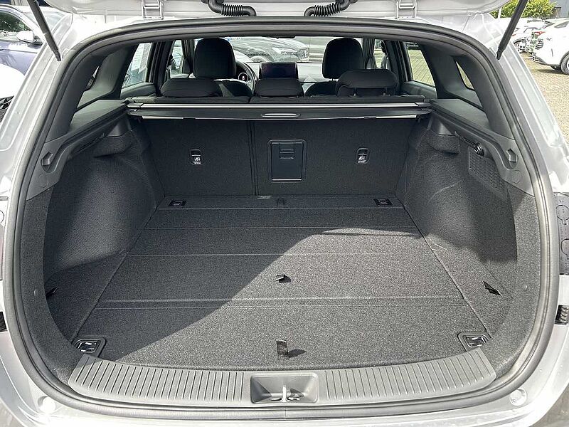 Hyundai i30 Kombi 1.5 T-GDI 48V-Hybrid Advantage*Panodach*
