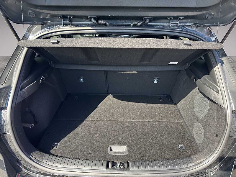 Kia Ceed 1.5 T-GDI DCT7 OPF GT Line Tech. -, Leder. -, und Performance-Paket + Glasdach