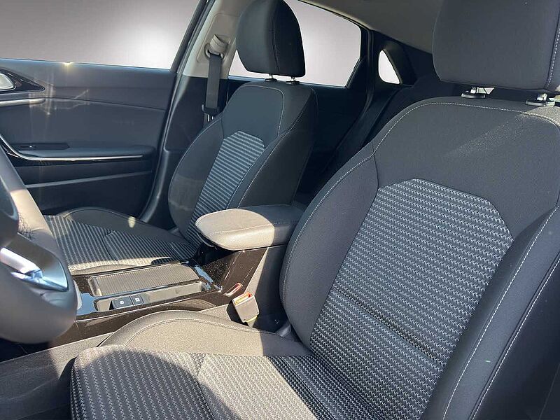 Kia Ceed 1.5 T-GDI  DCT7 Ultimate Edition mit Style- und Sound-Paket