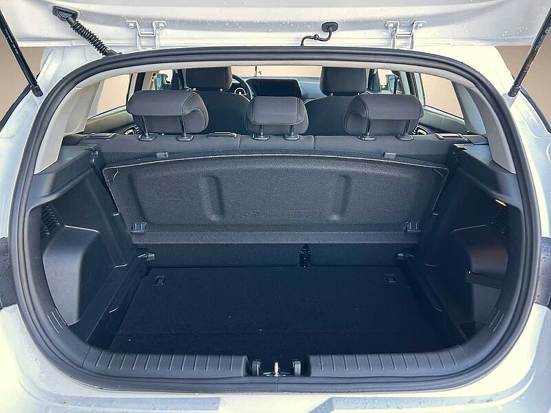 Hyundai i20 1.0 T-GDI Trend*Komfortpaket*